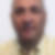 Photo de profil de Dominique Boshart