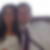 Photo de profil de Sabrina Laidet