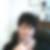 Photo de profil de Martine Chaumuzeau