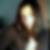 Photo de profil de Céline Roz
