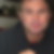 Photo de profil de Thierry Lajouannique
