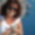 Photo de profil de Marie Christine Stefanuto