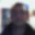 Photo de profil de David Lobry