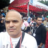 Photo de profil de Tarik Reda Aloui