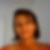 Photo de profil de Anyès Lallier