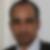 Photo de profil de Hassan Lamsouni