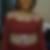 Photo de profil de Fatima Boush