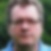 Photo de profil de Dominique Lefevre