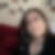 Photo de profil de Christelle Boisard