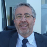 Photo de profil de Ricardo Gomez