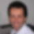 Photo de profil de Bruno Mantovani