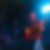 Photo de profil de Jacques Bastello