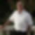 Photo de profil de Guy Morel
