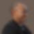 Photo de profil de Hassan Bensaid