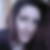 Photo de profil de Nathalie Amat