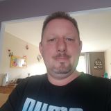 Photo de profil de Nicolas Monel