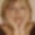 Photo de profil de Laurence Printz