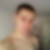 Photo de profil de Frank Dizazzo