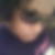 Photo de profil de Caroline Gengoul