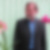 Photo de profil de Raymond Vallee