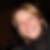 Photo de profil de elodie lescoat