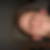 Photo de profil de Marc Demaison