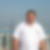 Photo de profil de Fabien Fouriaux
