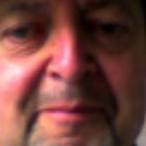 Photo de profil de Olivier Roland