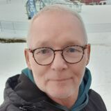 Photo de profil de Remy Donner