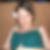 Photo de profil de Laurence Tilly