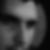 Photo de profil de Said Baleh