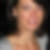 Photo de profil de Delphine Kinowski