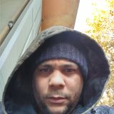 Photo de profil de Ludovic Agathe