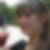 Photo de profil de Amelie Caviggia