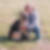Photo de profil de Annick Robinault
