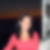 Photo de profil de Cathy Manso Martins