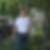 Photo de profil de Frédéric Jungers