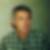 Photo de profil de Edmond Lapierre