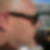 Photo de profil de Patrick Stemmelin