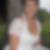 Photo de profil de Sandrine Lamothe
