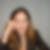 Photo de profil de Corinne Paloc