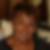 Photo de profil de Françoise Couret