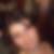 Photo de profil de Charlotte Cordier