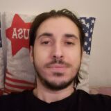 Photo de profil de Florent Gueudin