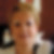 Photo de profil de Christiane LEJUST