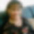 Photo de profil de Marie-Augustine Indiana