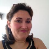 Photo de profil de Ingrid Marot
