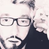 Photo de profil de Joel Guinda