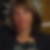 Photo de profil de Anita Machabert