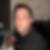 Photo de profil de Vincent Clodore